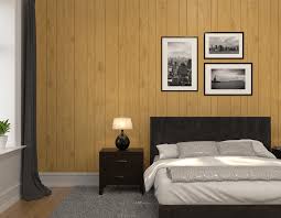PANELING